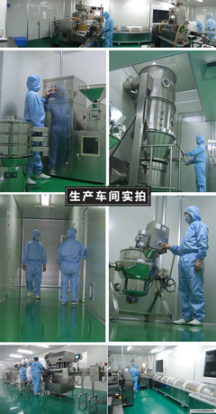 白蕓豆綠咖啡壓片糖果OEM代加工 保健食品市場的創(chuàng)新解決方案