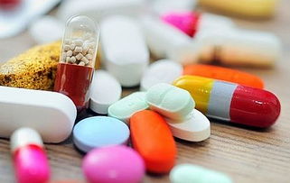 保健食品與食品安全 中國食品安全網(wǎng)視角下的健康守護