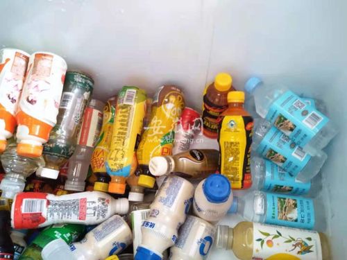 合肥嚴查保健食品亂象，四商家因違規(guī)混放銷售被立案調(diào)查