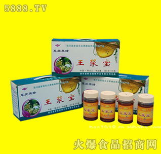 保健食品產品庫 科學選擇，健康守護