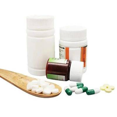 科學選用保健食品，明白理性放心消費