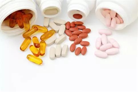 教你正確認識保健食品，走出保健誤區
