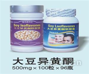 虎網(wǎng)保健食品選購指南 如何選對產(chǎn)品才算真正「養(yǎng)血排毒」？
