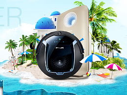 每日被大觸吊打 ZCOOL日用百貨銷售的挑戰(zhàn)與機遇