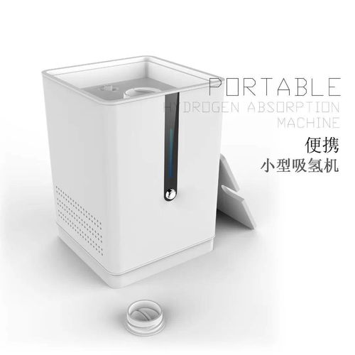 紅棉獎·2019產品設計獎獲獎作品回顧④ 家電設計，用匠心點亮生活品質