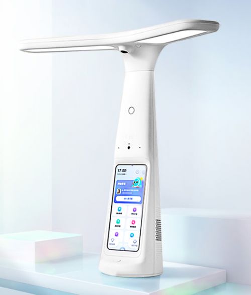 護眼有妙招，快來看看這些家電產品