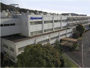 松下歐洲戰(zhàn)略新布局 設立白物家電組裝工廠深化本土化