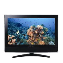 平安名優(yōu)家電 引領(lǐng)電視產(chǎn)品新潮流，打造智慧家庭新體驗